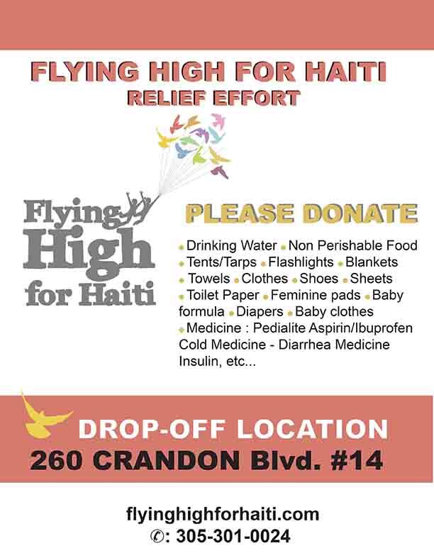nnewFHFH donations5